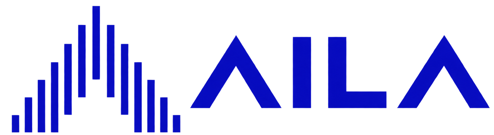 AILA